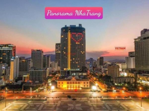 Panorama Nha Trang By Risco